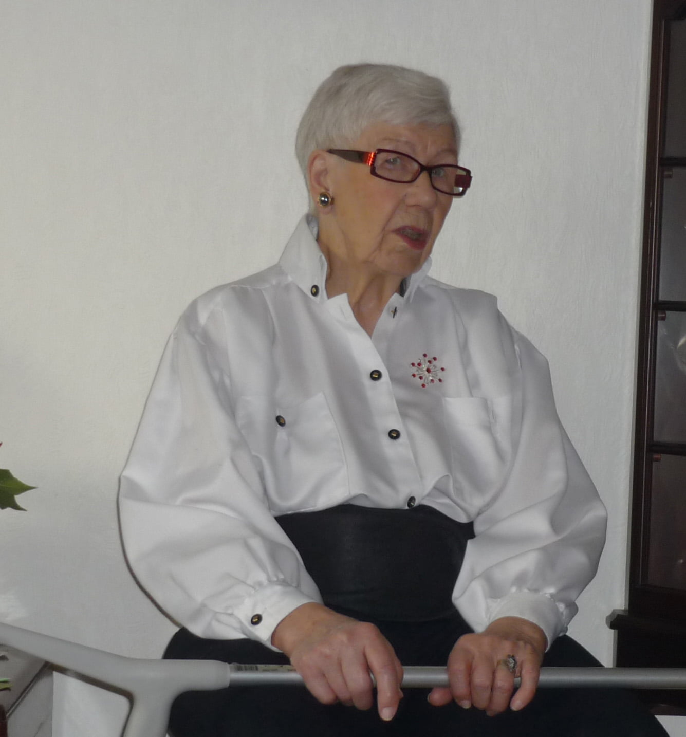 anna-lena90aar3
