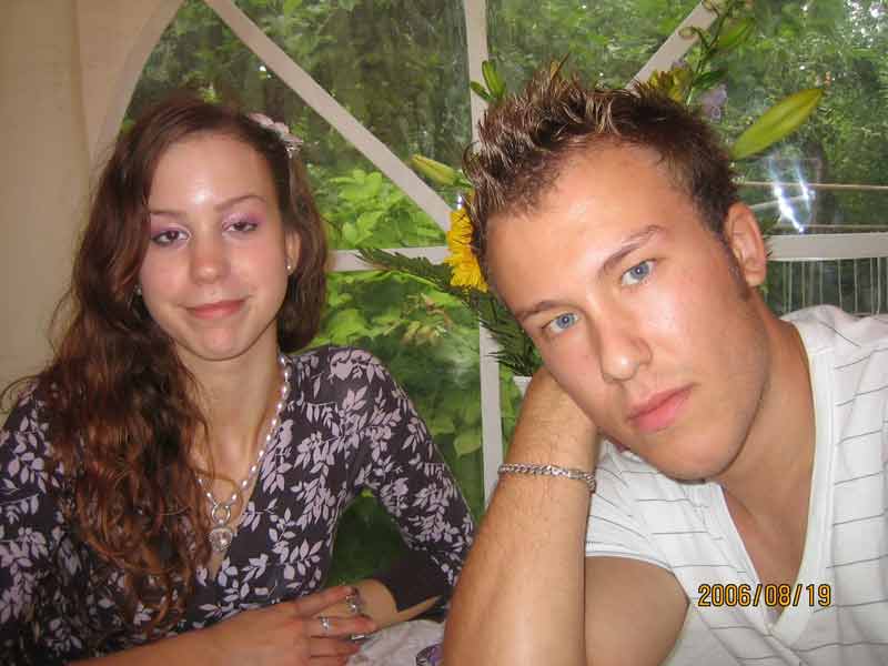 christoffer-och-madelene