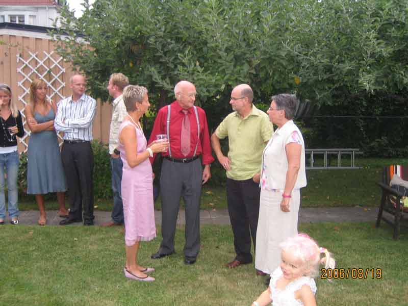 eriks-familj-2