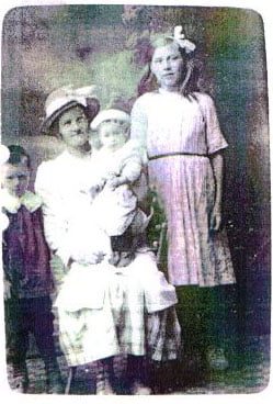fridolfmorannanillakopiera