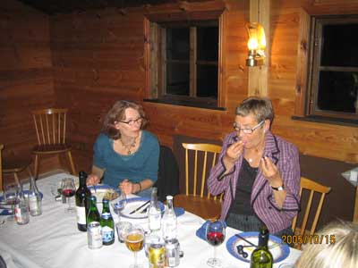 helene-froeberg-o-lena-arvid