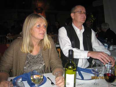 ingegerd-filling-o-staffan
