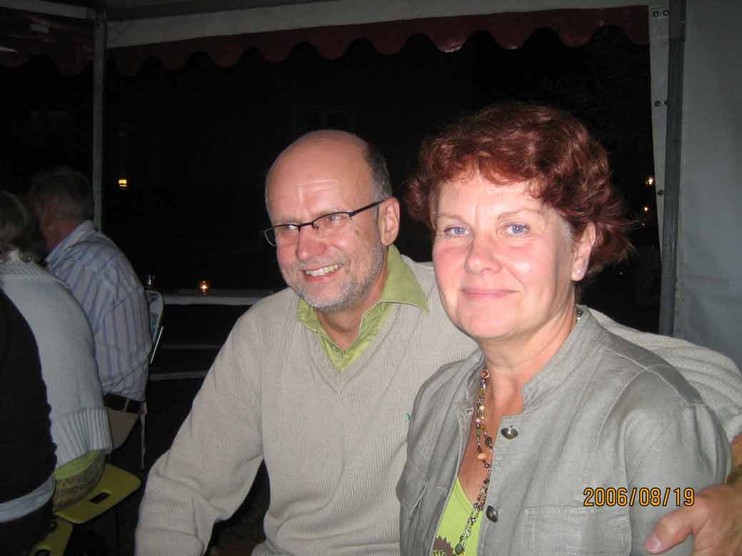 jan-och-eva-lena-paa-kvaellen