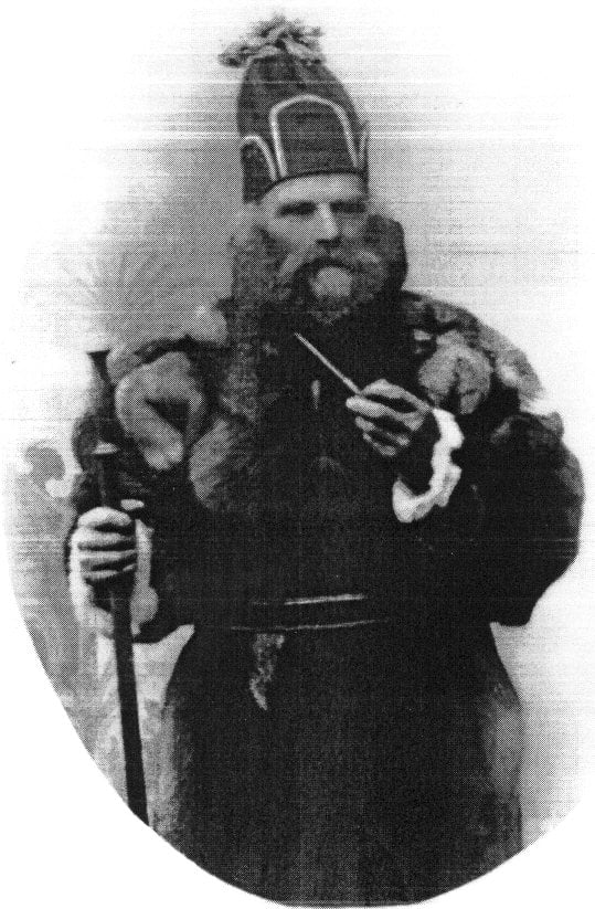 larsfrisk1839-1921