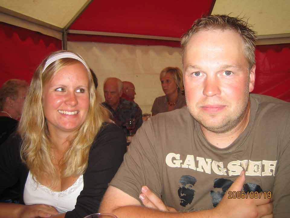 linnea-och-magnus