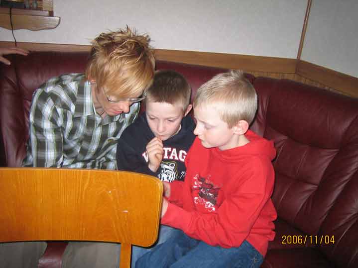 martin-sebastian-och-krist