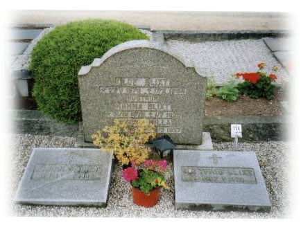olofblixtfamiljegravosby