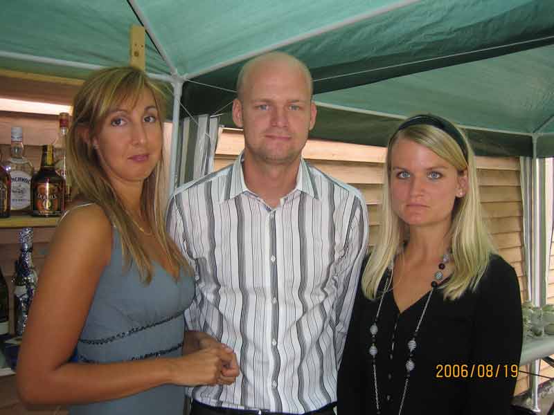 samira-linus-och-gelinda