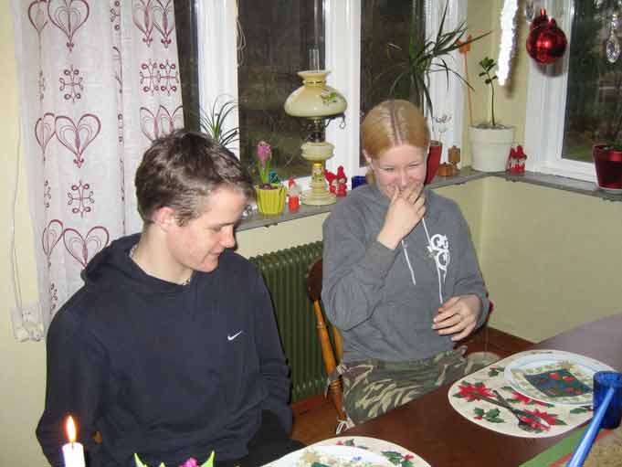 sandra-och-joachim