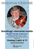 strandhugglitet-2april2008kopiera
