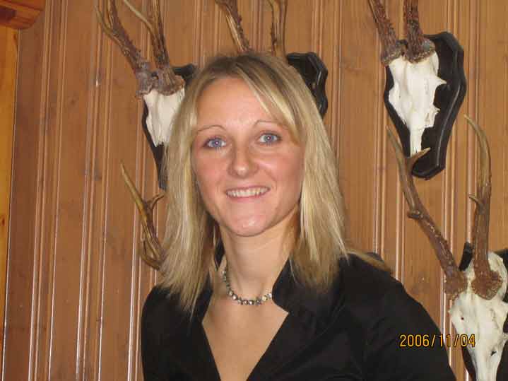 eleonor